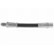Flexible de frein VAICO V20-7367 - Visuel 1