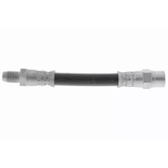 Flexible de frein VAICO V20-7367