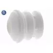 Butée élastique, suspension VAICO V20-7368 - Visuel 1