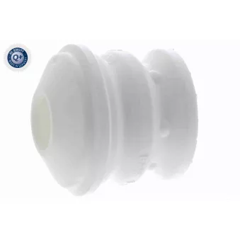 Butée élastique, suspension VAICO V20-7368