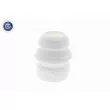 Butée élastique, suspension VAICO V20-7369 - Visuel 1