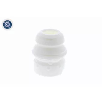 Butée élastique, suspension VAICO V20-7369