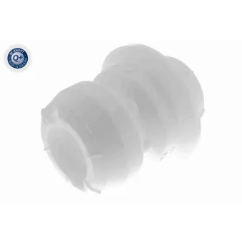Butée élastique, suspension VAICO V20-7370