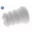 Butée élastique, suspension VAICO V20-7371 - Visuel 1