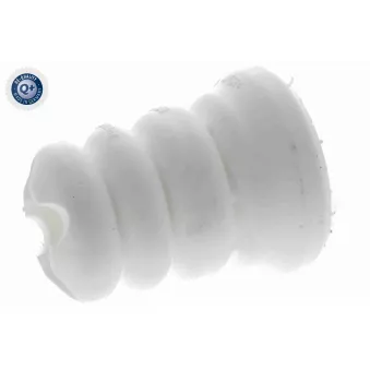 Butée élastique, suspension VAICO V20-7371