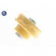 Butée élastique, suspension VAICO V20-7373 - Visuel 1