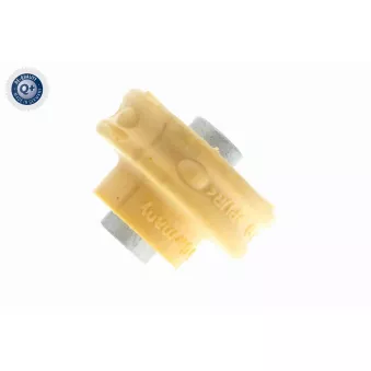 Butée élastique, suspension VAICO V20-7373