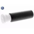 Butée élastique, suspension VAICO V20-7374 - Visuel 1