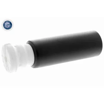 Butée élastique, suspension VAICO V20-7374