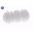 Butée élastique, suspension VAICO V20-7376 - Visuel 1