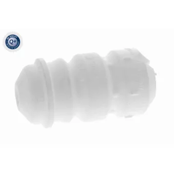 Butée élastique, suspension VAICO V20-7376
