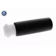Butée élastique, suspension VAICO V20-7377 - Visuel 1