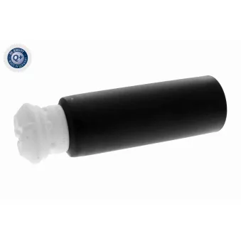 Butée élastique, suspension VAICO V20-7377