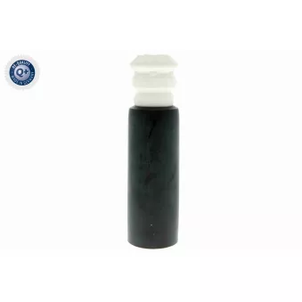 Butée élastique, suspension VAICO V20-7378
