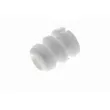Butée élastique, suspension VAICO V20-7379 - Visuel 1