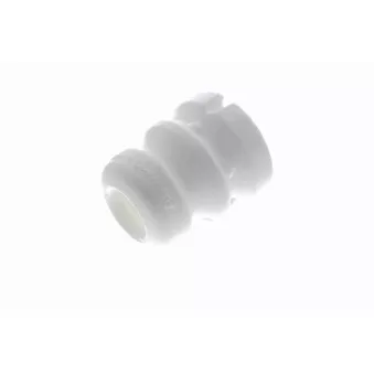Butée élastique, suspension VAICO V20-7379