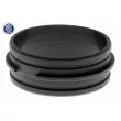 Tuyau d'aspiration, alimentation d'air VAICO V20-7380 - Visuel 1