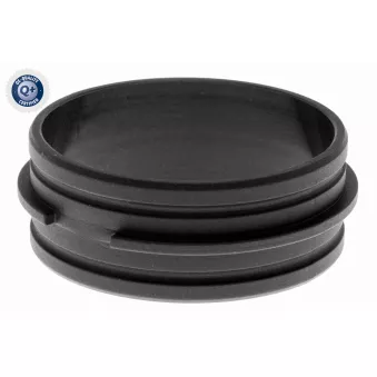 Tuyau d'aspiration, alimentation d'air VAICO V20-7380