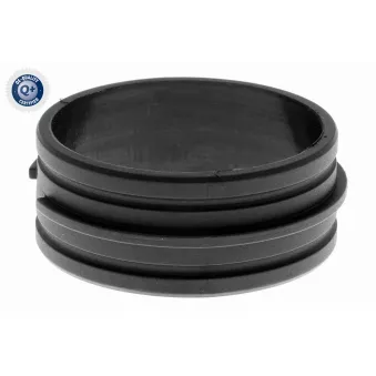 Tuyau d'aspiration, alimentation d'air VAICO V20-7381