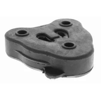 Kit d'assemblage, silencieux VAICO V20-7382