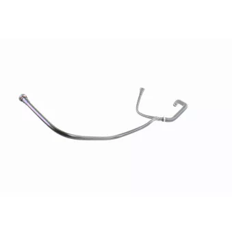 Tuyau, ventilation de carter-moteur VAICO V20-7387