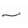 Tuyau, ventilation de carter-moteur VAICO V20-7388 - Visuel 1