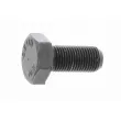 Rotule de direction intérieure, barre de connexion VAICO V20-7392 - Visuel 2
