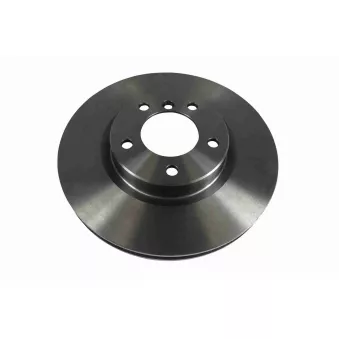 Disque de frein avant gauche VAICO V20-80030