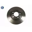 Disque de frein avant droit VAICO V20-80040 - Visuel 1