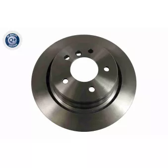 Disque de frein arrière droit VAICO V20-80068