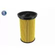 Filtre à carburant VAICO V20-8113 - Visuel 1