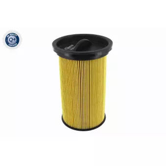Filtre à carburant VAICO V20-8113