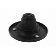 Coupelle de suspension VAICO V20-8134 - Visuel 1