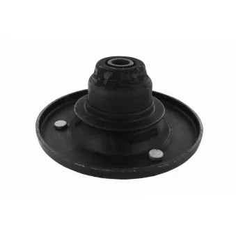 Coupelle de suspension VAICO V20-8134
