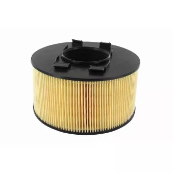 Filtre à air VAICO V20-8136