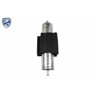 Filtre à carburant VAICO V20-8144