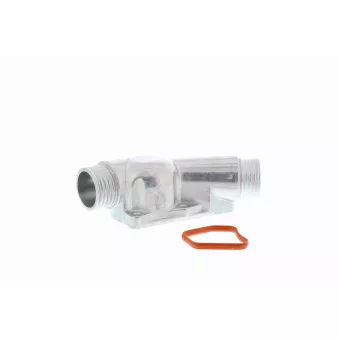 Bride de liquide de refroidissement VAICO V20-8149