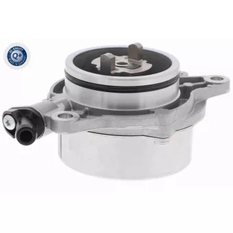 Pompe à vide, système de freinage VAICO V20-8175