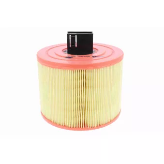 Filtre à air VAICO V20-8191
