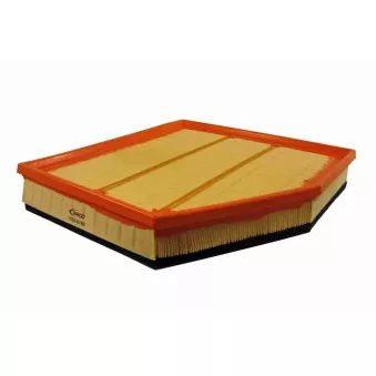Filtre à air VAICO V20-8192