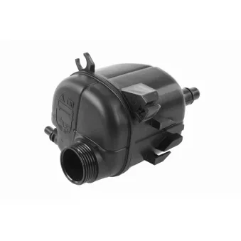 Vase d'expansion, liquide de refroidissement VAICO V20-8213