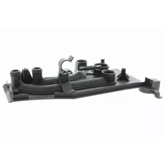 Fût/suspension, vase/expansion du liquide/refroidissement VAICO V20-8214
