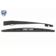 Kit de bras d'essuie-glace, nettoyage des vitres VAICO V20-8216 - Visuel 1