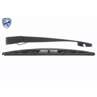 Kit de bras d'essuie-glace, nettoyage des vitres VAICO V20-8216