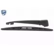 Kit de bras d'essuie-glace, nettoyage des vitres VAICO V20-8218 - Visuel 1