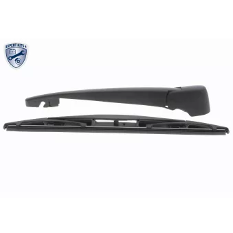 Kit de bras d'essuie-glace, nettoyage des vitres VAICO V20-8218