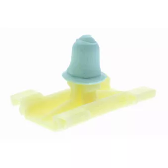 Clip, enjoliveur VAICO V20-8257