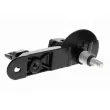 Commande d'essuie-glace, nettoyage des vitres VAICO V20-8263-1 - Visuel 1