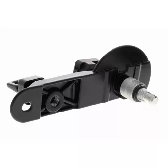 Commande d'essuie-glace, nettoyage des vitres VAICO V20-8263-1
