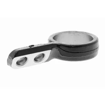 Support, silentbloc du bras transversal VAICO V20-9503